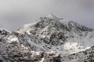 Mount-Snowdon-in-Winter.jpg
